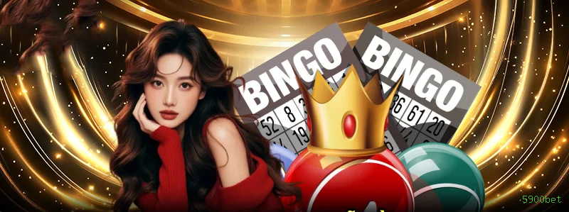 Baixar APK 5900bet