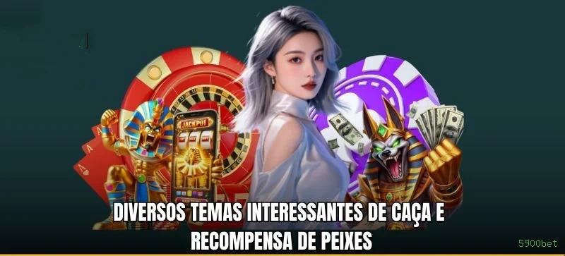 Instalar APK 5900bet
