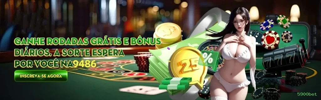Download Android 5900bet