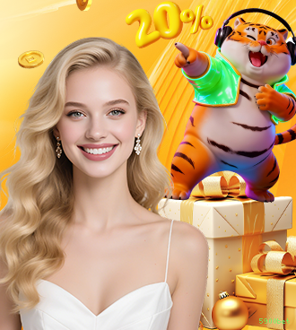 Download PC 5900bet