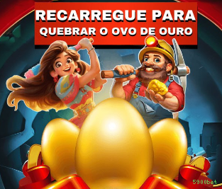 Cashback Semanal 5900bet
