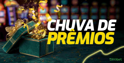 Roleta ao vivo Evolution Gaming com múltiplas câmeras