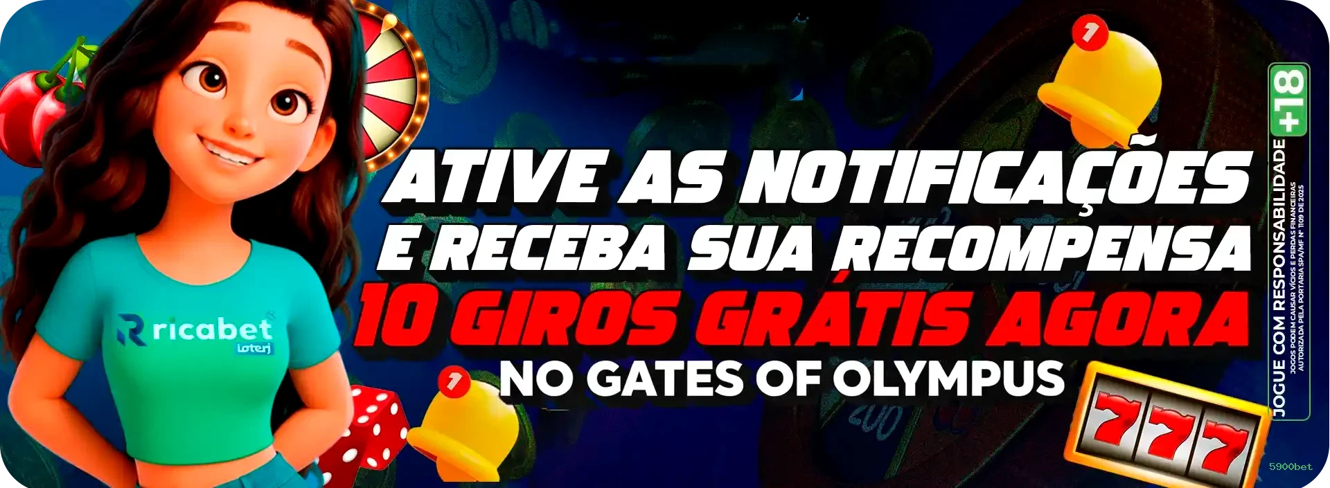 Dealers profissionais da 5900bet