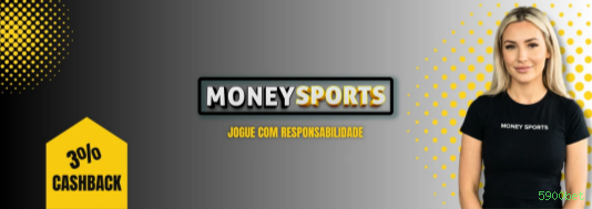 Interface do cassino ao vivo