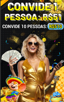 Cassino 24/7 disponível