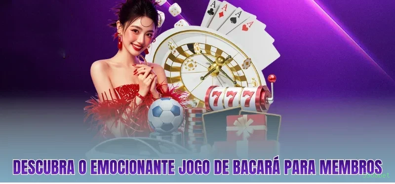 Siga a 5900bet no Facebook