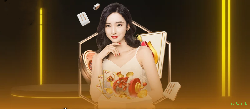 Fortune Tiger - RTP 96.81%