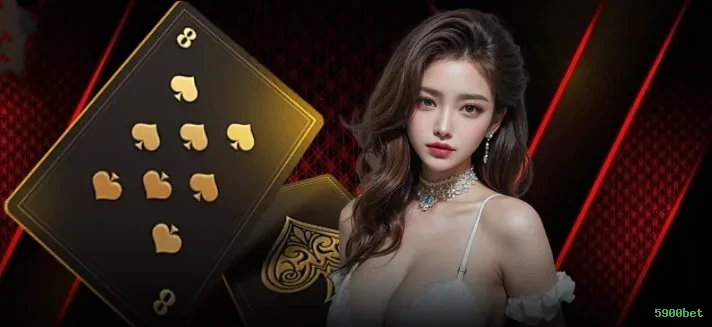 Slots Premium da PG Soft na 5900bet