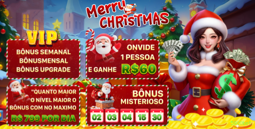 Apostas esportivas ao vivo na 5900bet