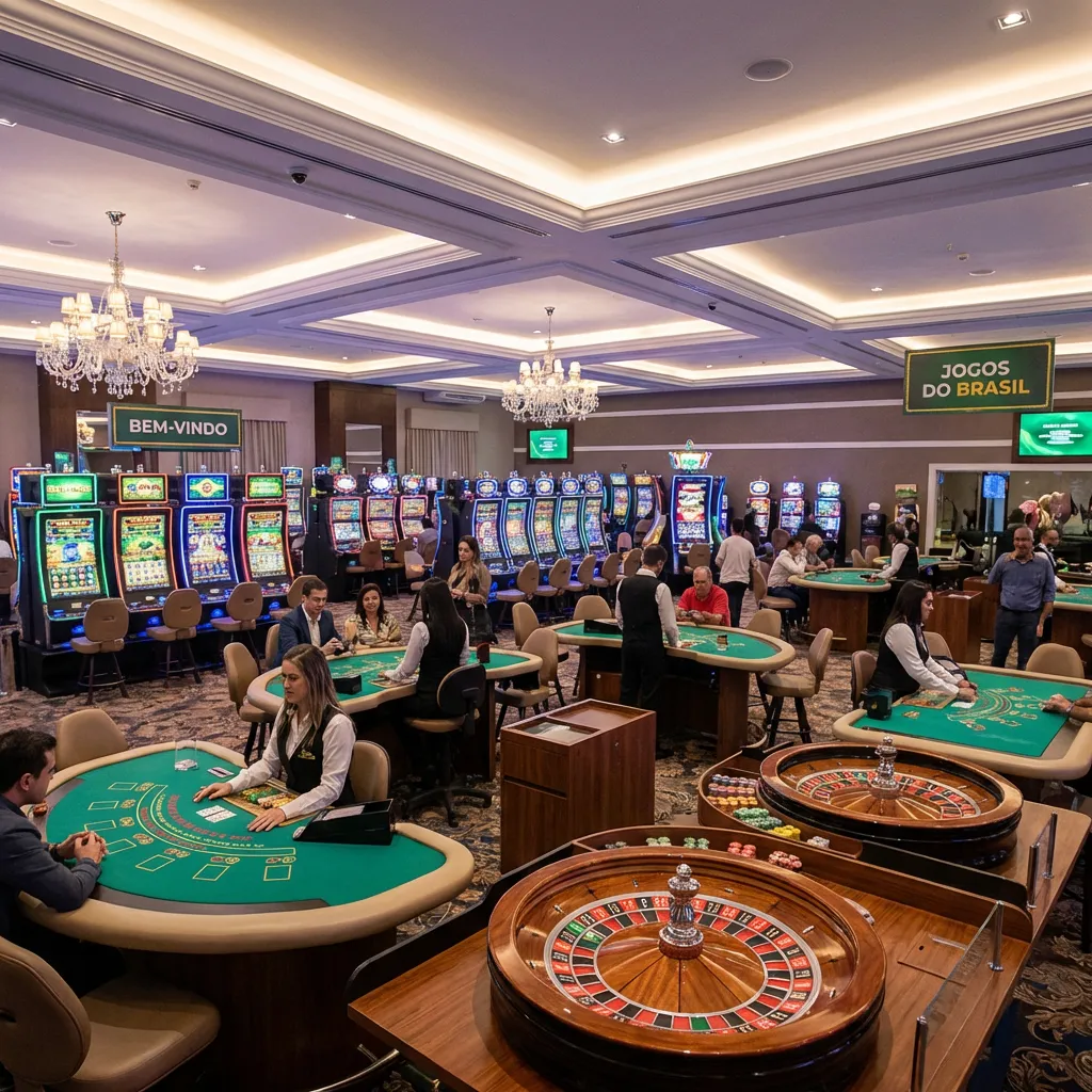 Certificações de segurança e licenças da 5900bet