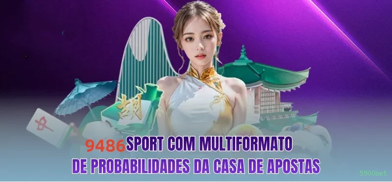Equipe de suporte ao cliente da 5900bet