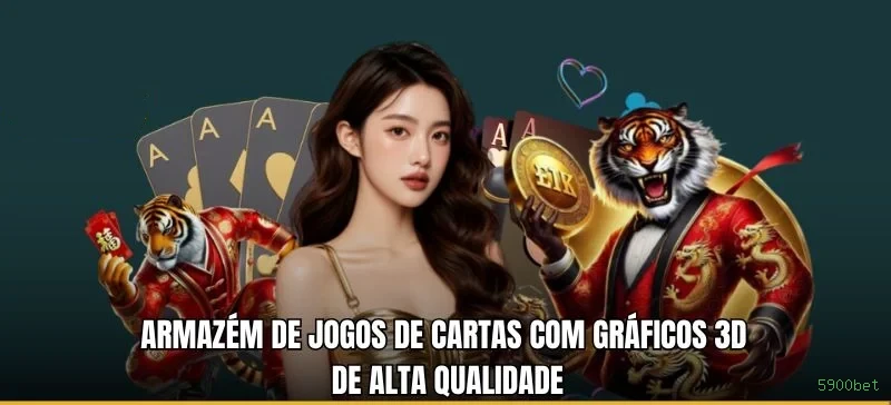 Instalação iOS 5900bet