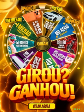 Cassino ao Vivo 50+