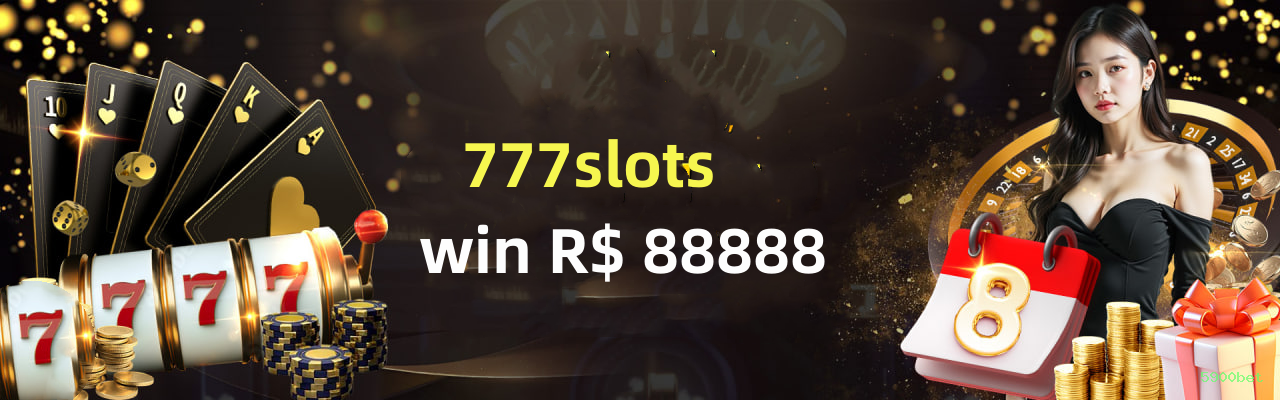 Lottery Clássica na 5900bet