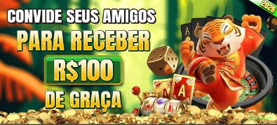 Segurança 5900bet