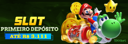 Performance 5900bet