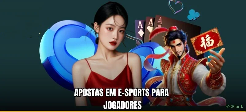 Maria Santos acumulou R$ 850K no Blackjack