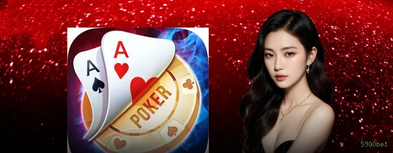 Dicas para ganhar na 5900bet
