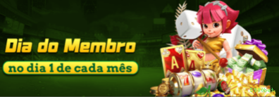 Jogos com maior RTP na 5900bet